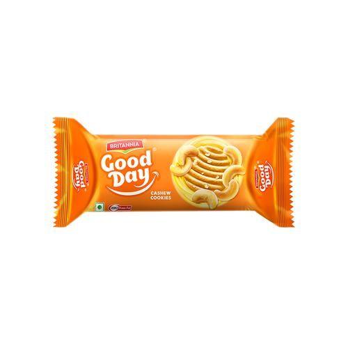 Britannia Good Day Cookies — 600 g